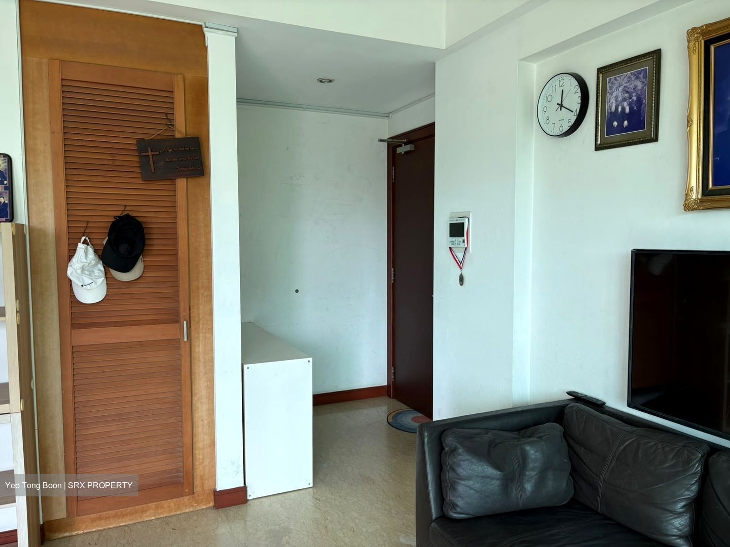 Butterworth 8 (D15), Condominium #629331941